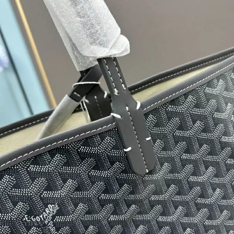 goyard aaa qualite shoulder sac pour femme s_106a4253